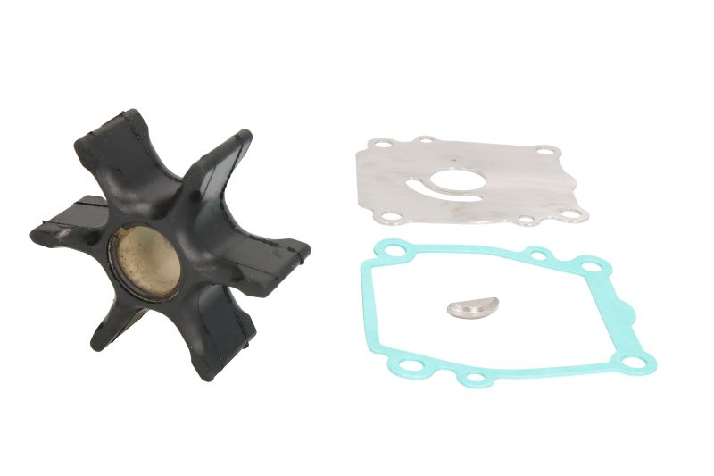 Rotor pompa apa SUZUKI DF 90 115 140 (2001-06)