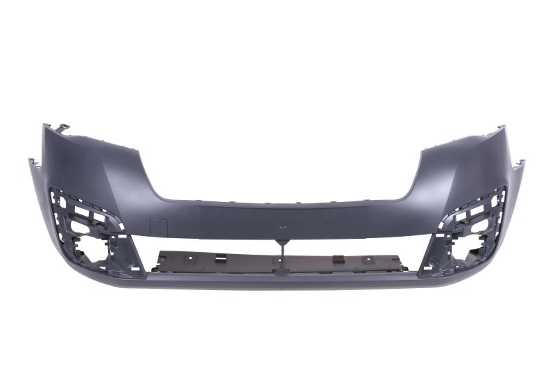 Prednji branik za vozilo CITROEN BERLINGO 2; PEUGEOT PARTNER 2 Van 03