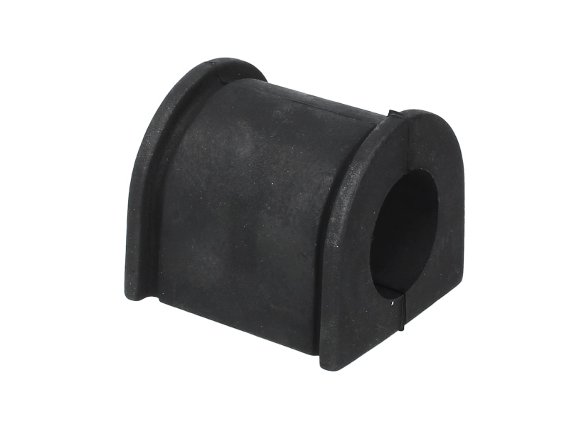 Bucsa bara stabilizatoare fata daf lf 55 34x58 mm auger dreapta/stanga