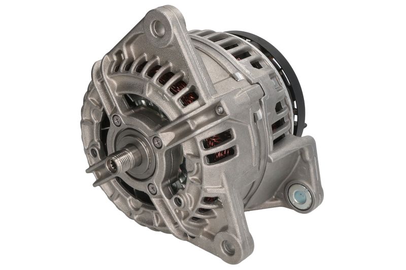 Alternator za vozilo IVECO DAILY 3