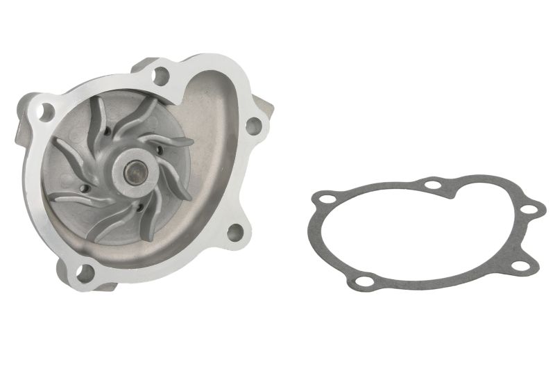 Vodena pumpa (Glavna) za vozilo OPEL ASTRA G