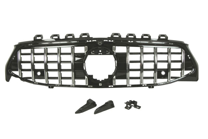 Prednja maska / Grill za vozilo MERCEDES CLA C118