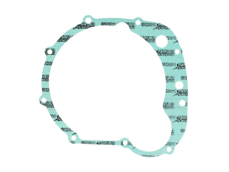 ATHENA clutch cover gasket KAWASAKI KZ 550 80-84 ZR550 ZEPHYR 91-99, Z400J/F, GT550, GPZ550, Z550, OEM, 110601054, 110091307