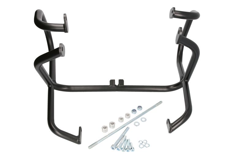 RDMOTO padací rámy YAMAHA TDM 850 91-01 (CF32KD) ( )