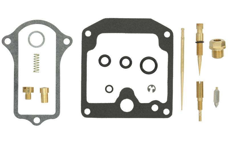 KEYSTER sada na opravy, karburátor KAWASAKI Z 1000 A 78-79
