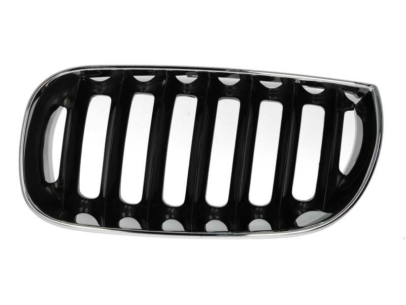 Lijeva prednja maska / Grill za vozilo BMW X3 E83