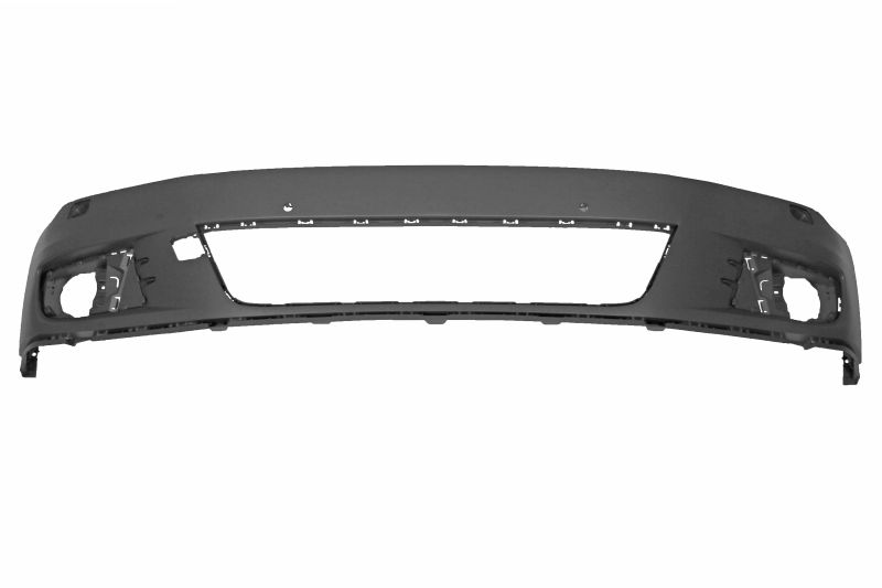 Prednji branik za vozilo VW TIGUAN 1