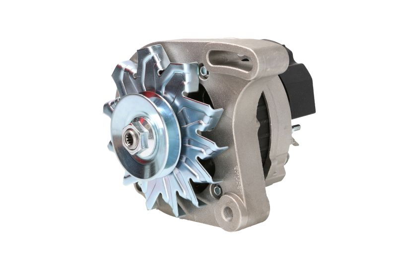 Alternator za vozilo CARRARO 3800 TIGRETRAC