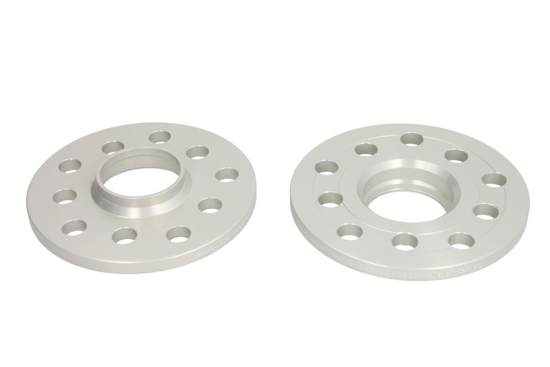 Distanceri 1cm - 2 kom