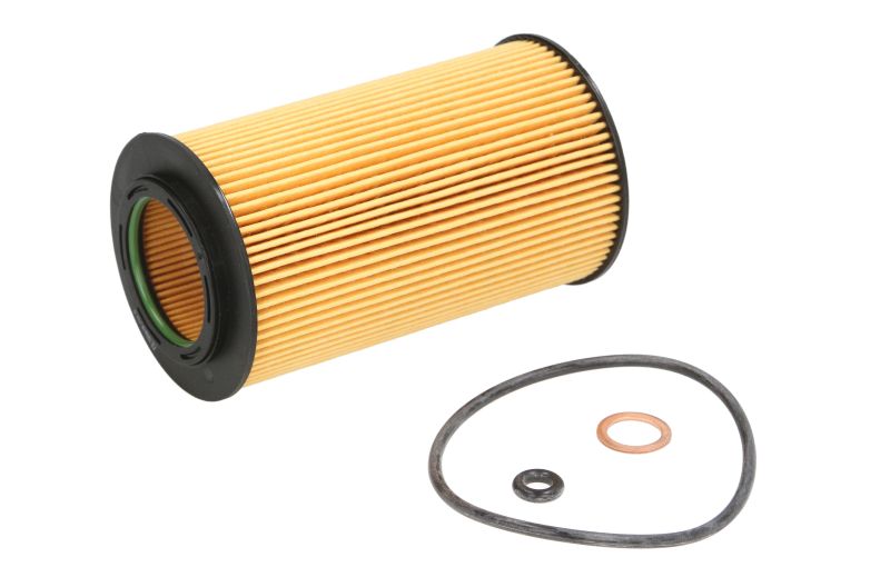 Filter ulja za vozilo HYUNDAI GENESIS