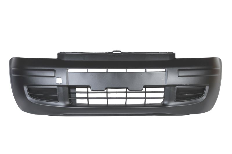 Prednji branik za vozilo FIAT PANDA 169 09