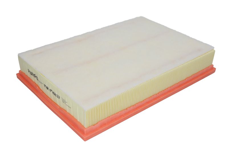 Filter zraka za vozilo FORD GALAXY 1