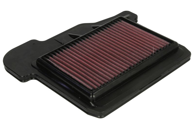 K&N vzduchový filtr YAMAHA FZ-09 850 14-15, MT-09 850 13-15