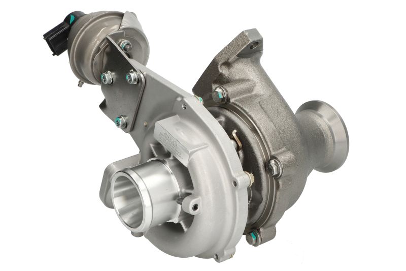 Turbina Turbo za vozilo ALFA ROMEO MITO