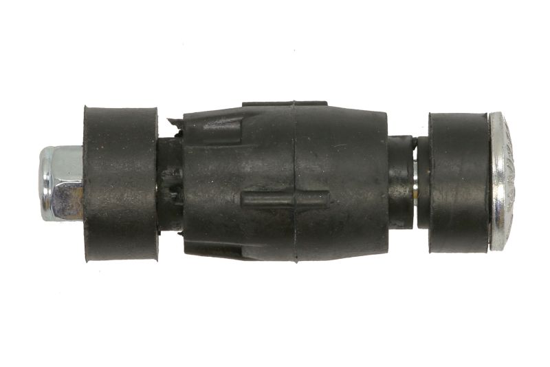 Stabilizator (Prednja, Lijeva/Desna) za vozilo RENAULT CLIO 2