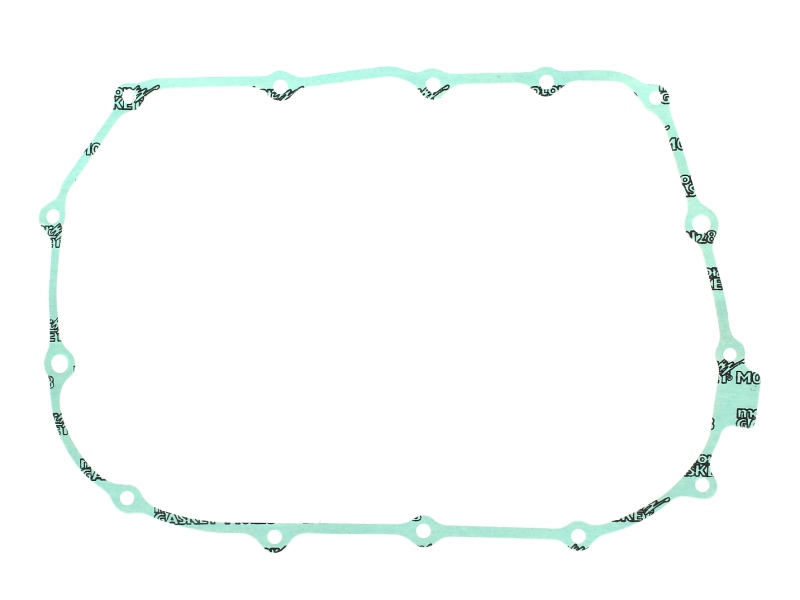 ATHENA těsnění víka spojky HONDA CR 500 R 85-01 (11395MAC680, 11395ML3000, 11395ML3790, 11395ML3880) ( )