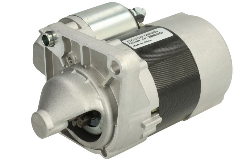 Anlaser starter za vozilo ABARTH 124 SPIDER