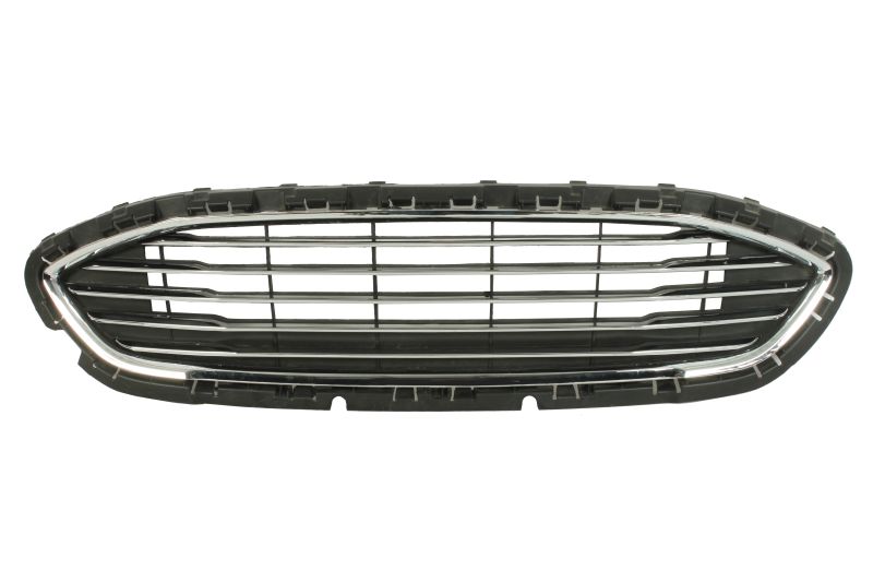 Prednja maska / Grill za vozilo FORD FIESTA 7