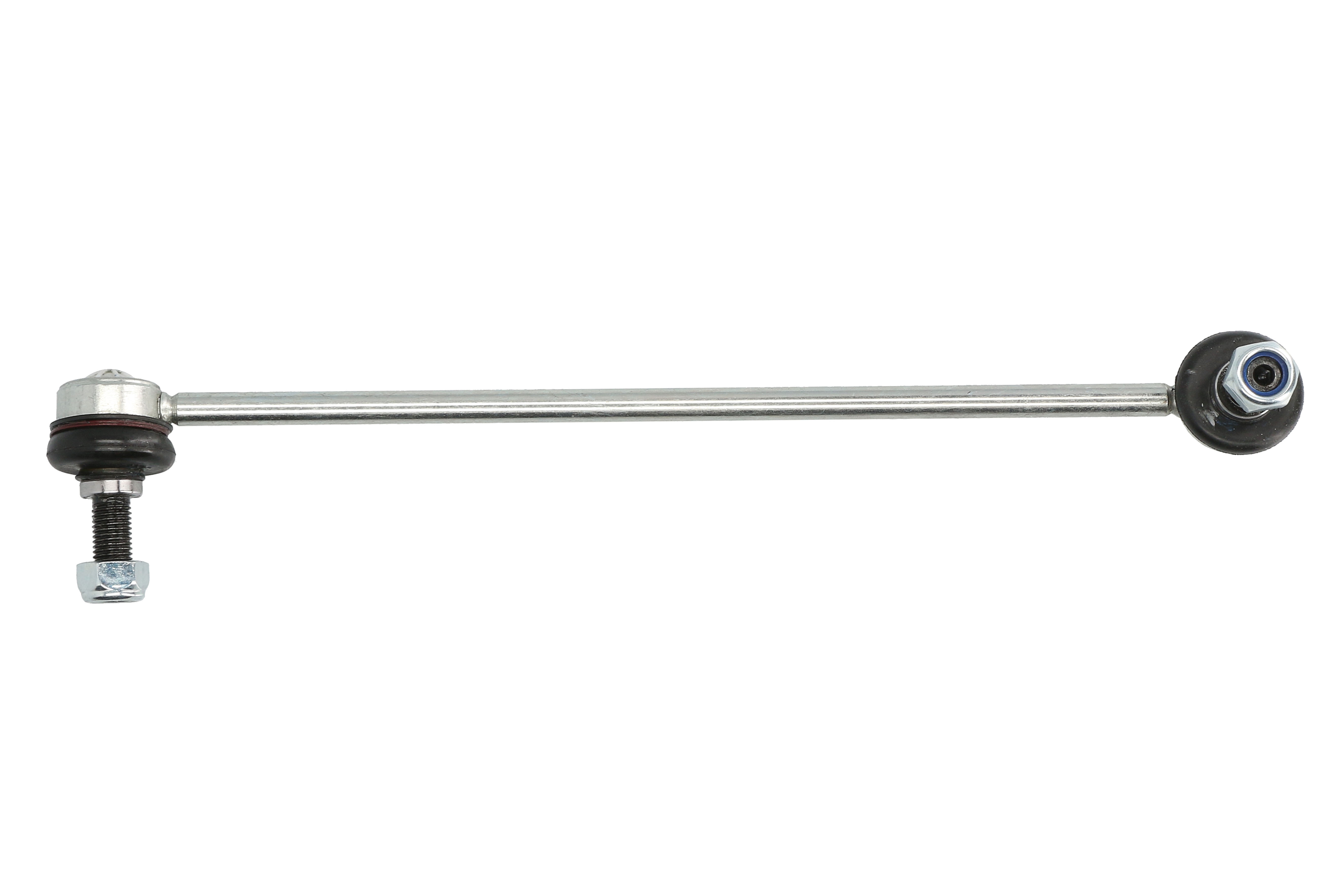 Стабілізатор (стійки) AUDI/SEAT/SKODA/VW A3/ALTE DELPHI (TC1315) Delphi фото 3
