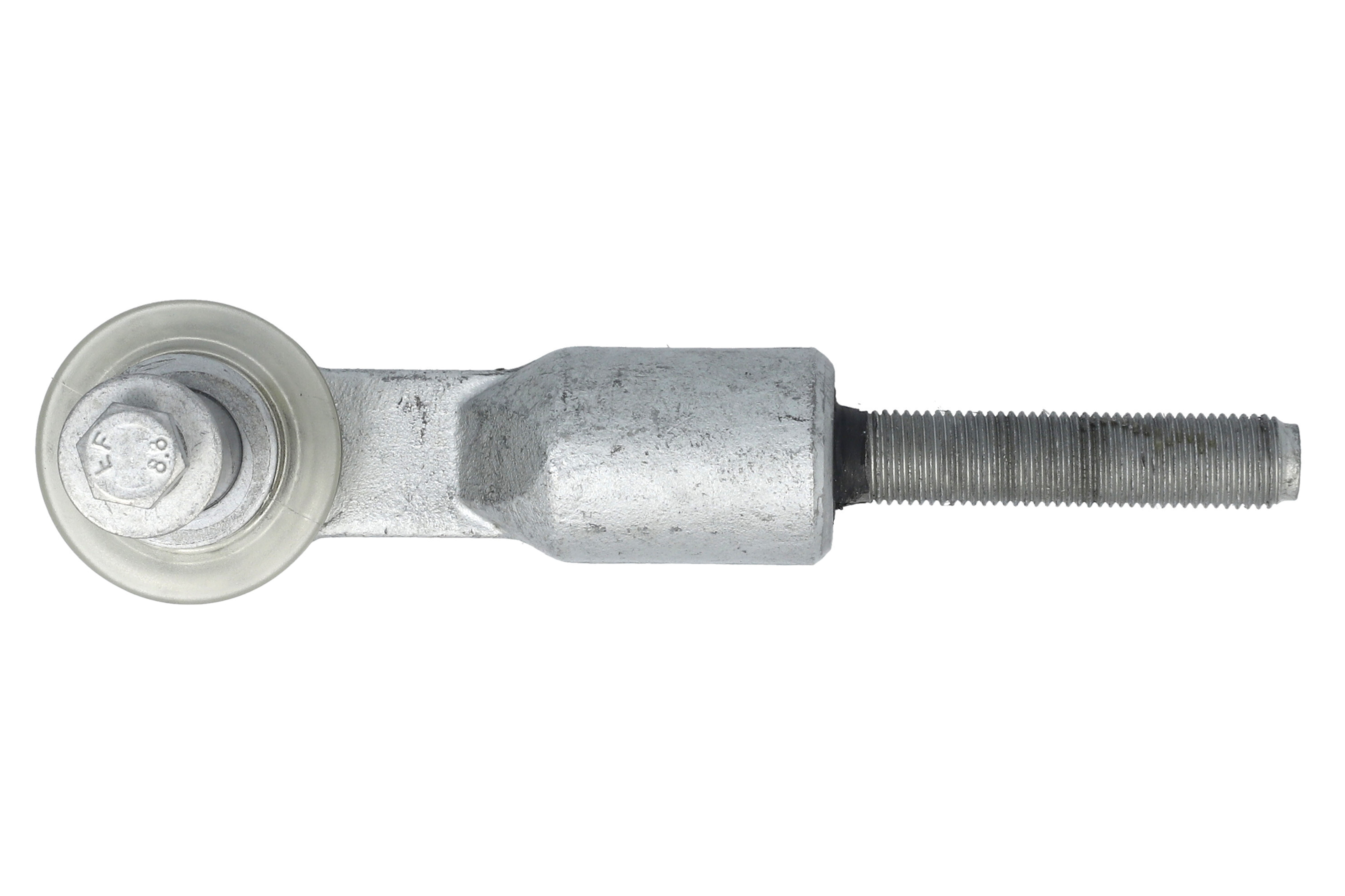 Наконечник тяги рулевой Audi A4/A6/VW Passat B5 96-05, L=R фото 8