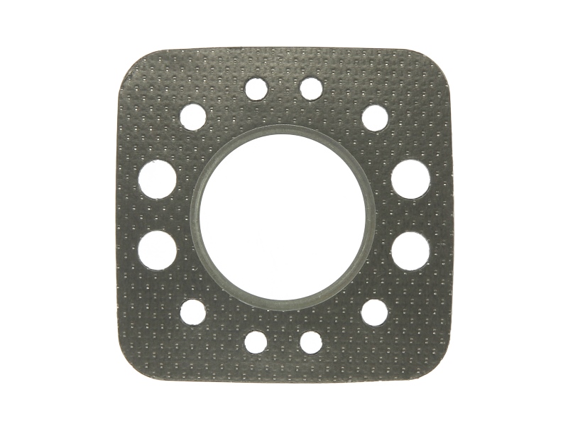 ATHENA těsnění, hlava válce YAMAHA DT 80 LC II, LC I 83-97, RD 80 MX, LC II, LC I 82-86 (30Y1118101)