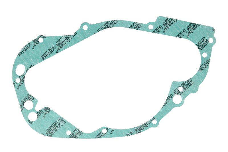 ATHENA těsnění víka spojky SUZUKI GT 185, 125 73-81 (1148236000) ( )