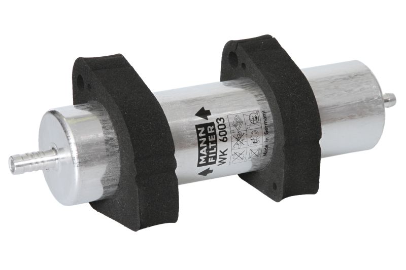 Filter goriva za vozilo AUDI A4 ALLROAD B8