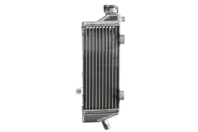 4 RIDE chladič, chlazení motoru HUSABERG FE 350, 250 13-14, HUSQVARNA FE 450, 501, 350, 250 14-16, KTM EXC 500 12-16, EXC-F 250, 350 12-16, XC-W 500, 450 12-16, XCF-W 250, 350 12-16