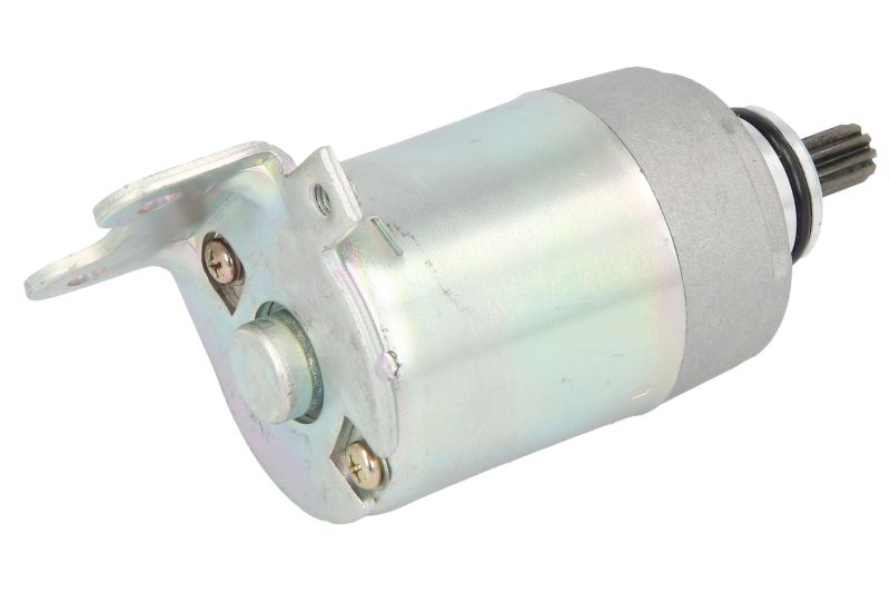ATHENA startér APRILIA HABANA 125 (CUSTOM) 99-02, PIAGGIO/VESPA ET4 125 96-00, HEXAGON 125 LX (4T) 98-00, LIBERTY 125 4T 98-01, SFERA 125 95-98