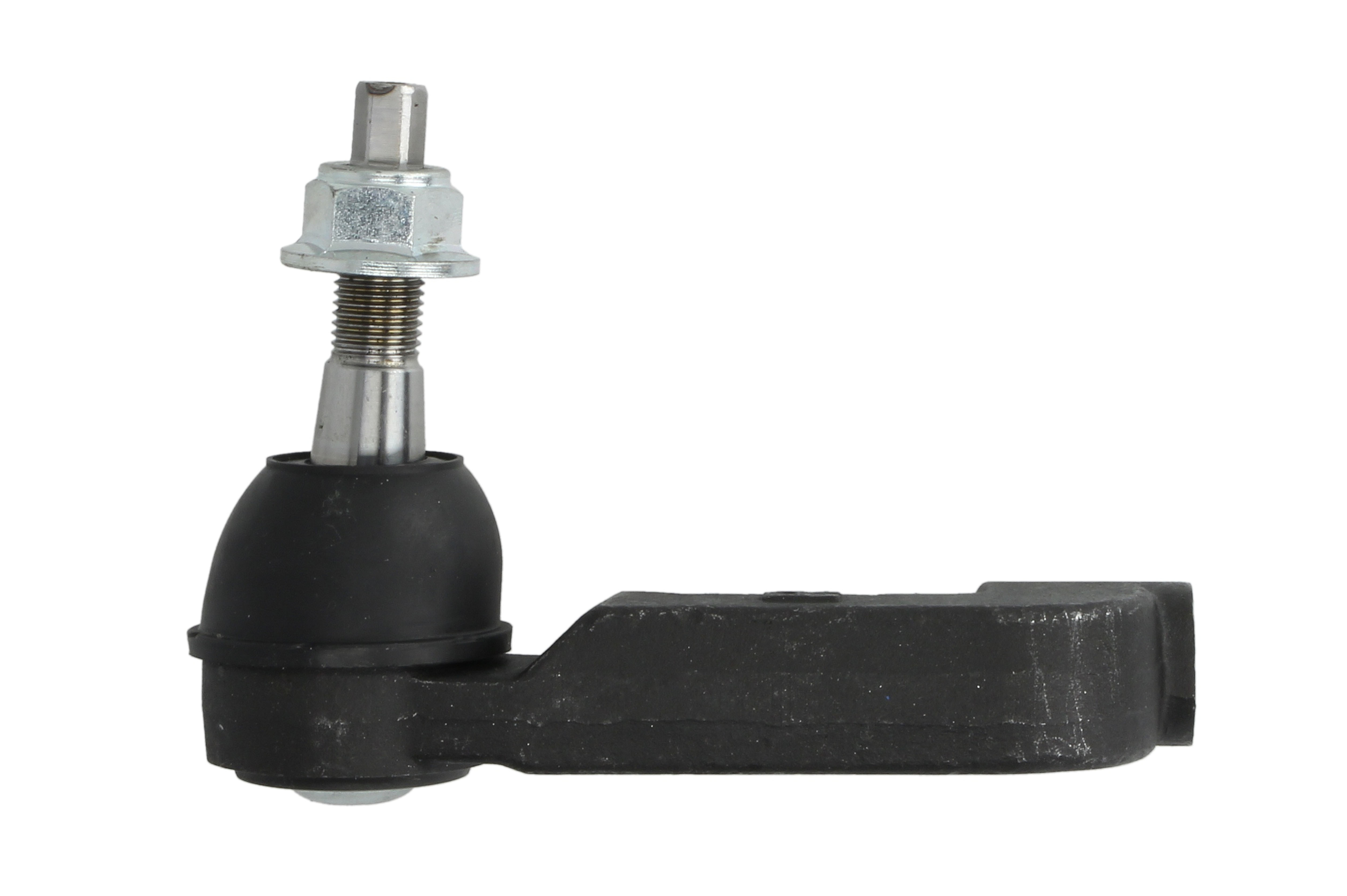 Рульовий наконечник прав JEEP CHEROKEE, LIBERTY 2.4-3.7 01.01-01.08