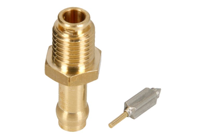 TOURMAX plovákový jehlový ventil YAMAHA FS1 50 77