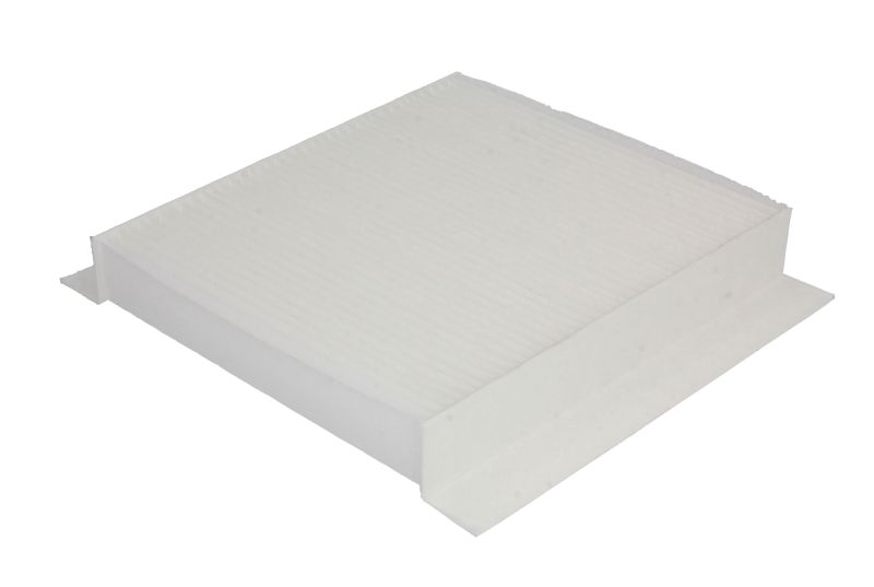 Filter kabine za vozilo CITROEN NEMO