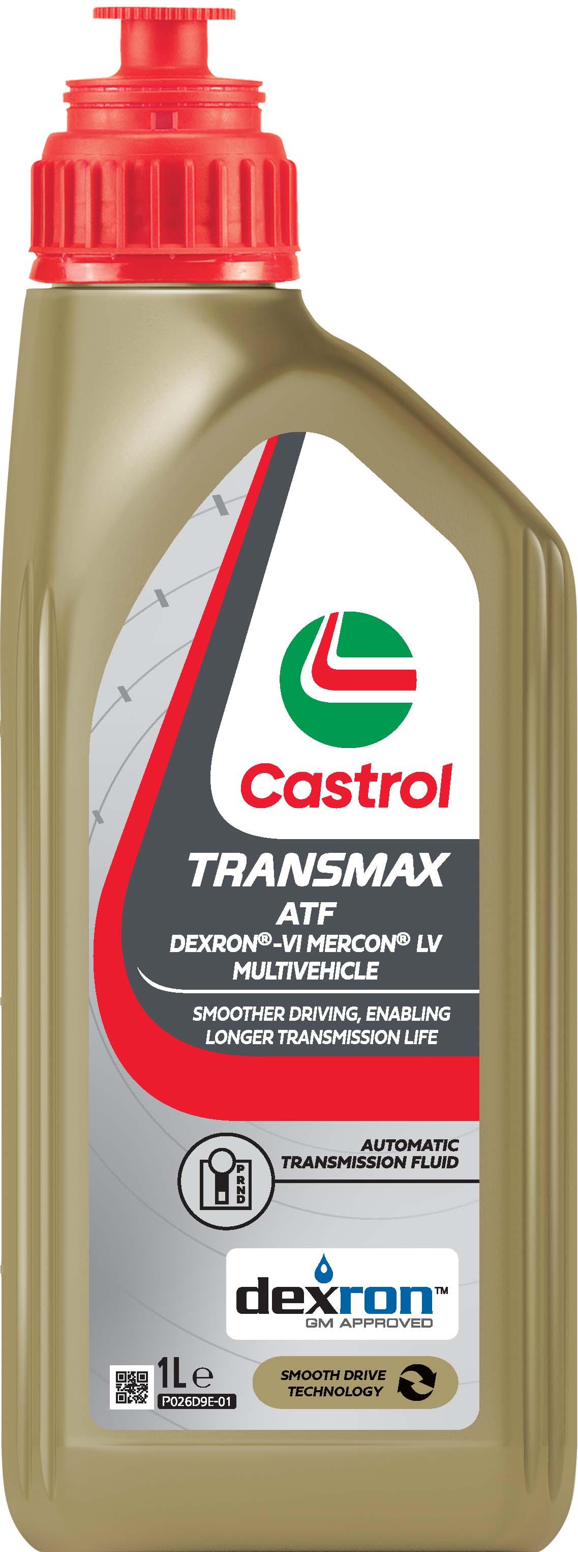 Олива для автоматичних трансмісій TRANSMAX ATF (1L) , AISIN TB-50LS, ALLISON 1000, ALLISON 2000, ALLISON 2400, ALLISON 3200 V, ALLISON 4000 HS, ALLISON 4000 RDS, ALLISON 4500 HS, ALLISON 4500 RDS, ALL фото 2