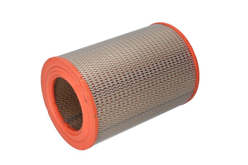 Filter zraka za vozilo MERCEDES /8 (W114)