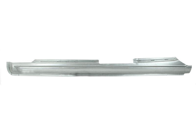 Lijevi prag za vozilo MAZDA 626 5 GF, GW 4/5D