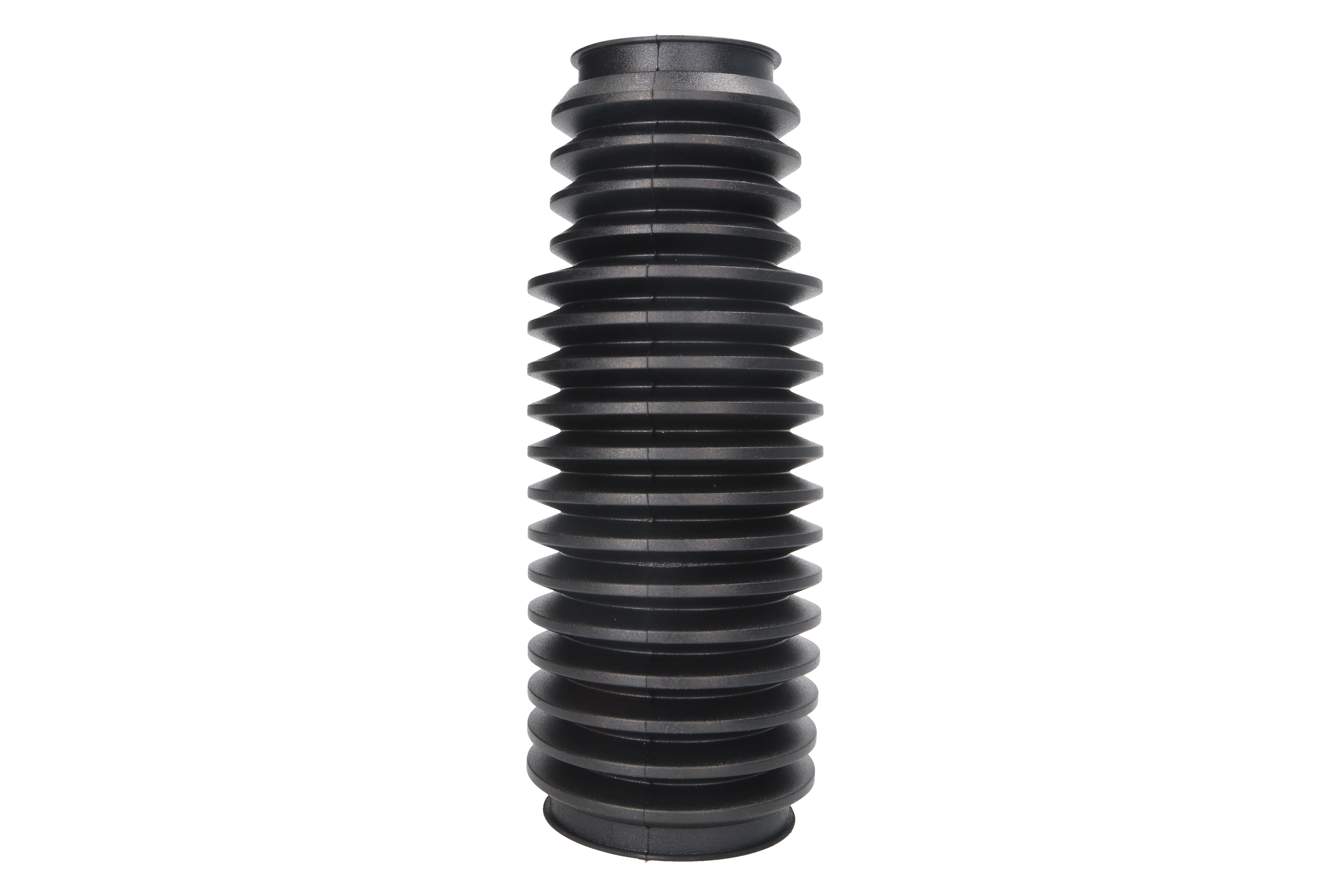 Пильник рейки рульової BMW 3 90-00/5 87-97/Z3 95-03 Meyle фото 7