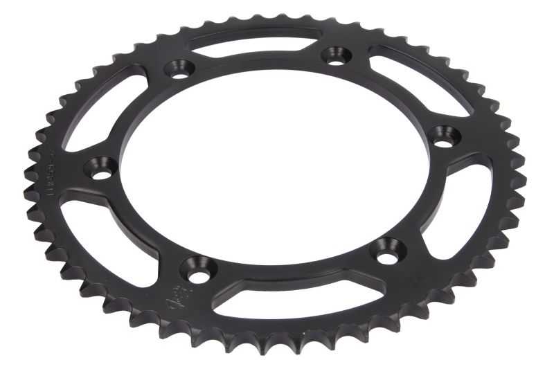 JT SPROCKETS řetězová rozeta KAWASAKI KDX 125 92-99 (KA06.252)