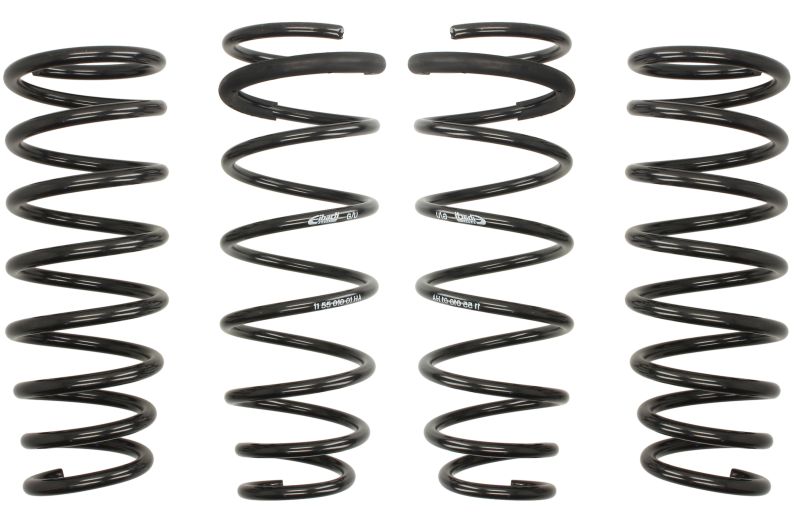 EIBACH Sportske opruge za vozilo MAZDA MX-5 3 1.8/2.0 03.05-12.16
