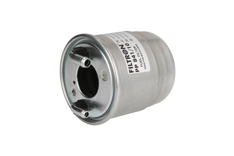 Filter goriva za vozilo MERCEDES C (C204)