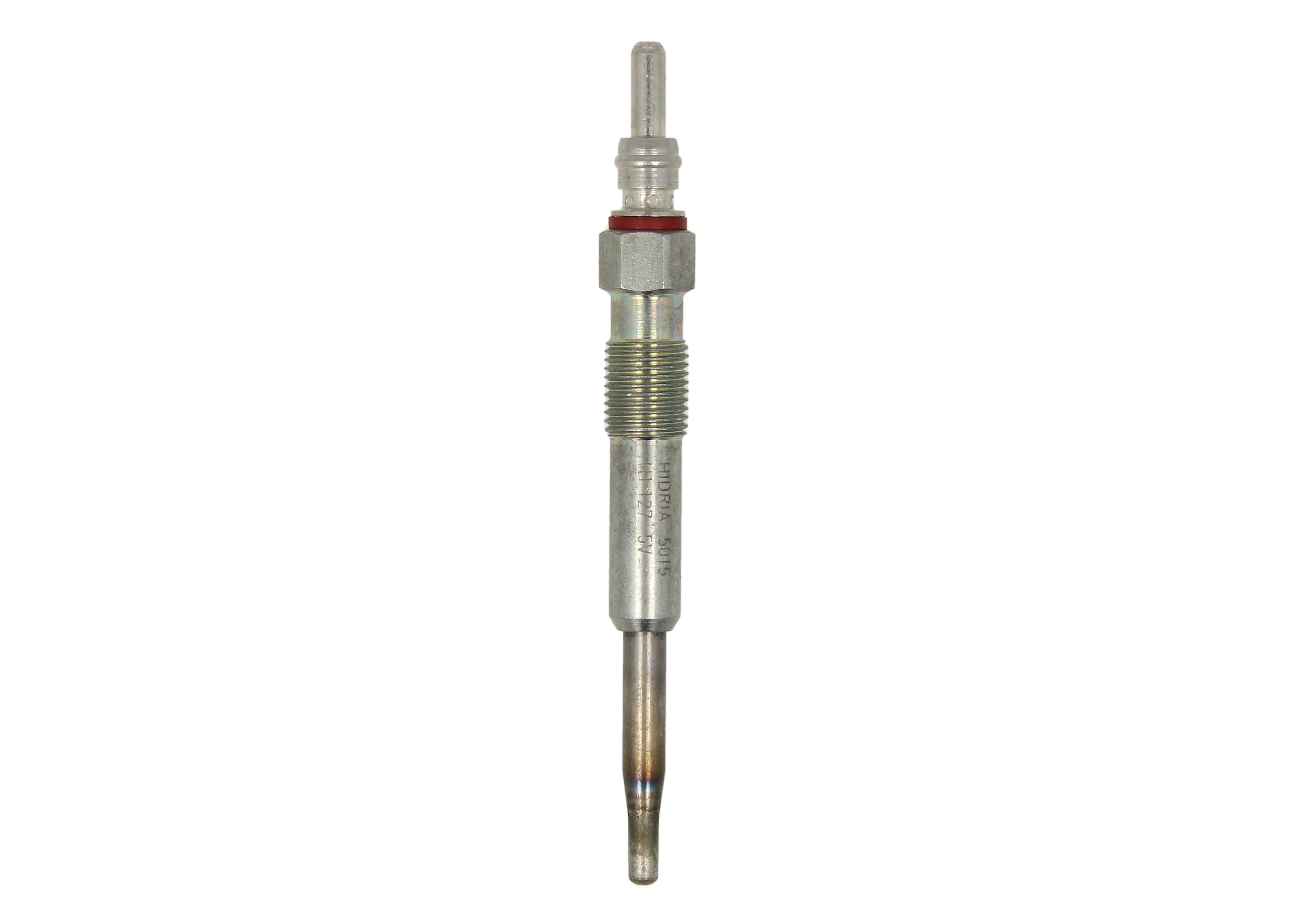 Свічка накалу AUDI A2, A3, A4 B6, A4 B7, SEAT ALHAMBRA, ALTEA, ALTEA XL, LEON, TOLEDO III, SKODA OCTAVIA II, SUPERB I, SUPERB II, VW CADDY III, CALIFORNIA T5 CAMPER, EOS 1.4D/1.9D/2.0D 02.03-05.11
