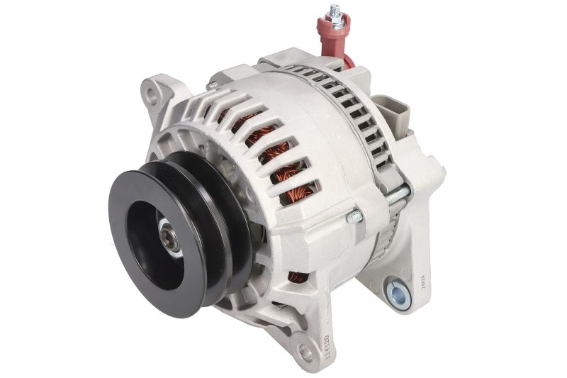 Alternator za vozilo FORD RANGER