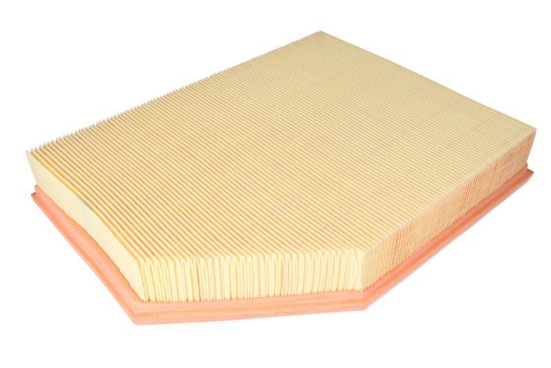 Filter zraka za vozilo VOLVO V40 1.5-2.0D 03.12-08.19