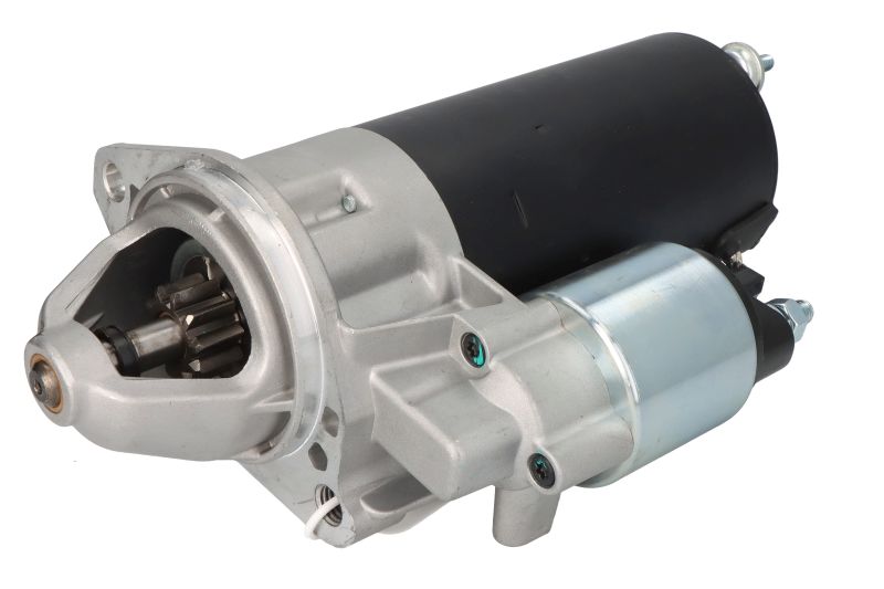 Anlaser starter za vozilo OPEL ASCONA C