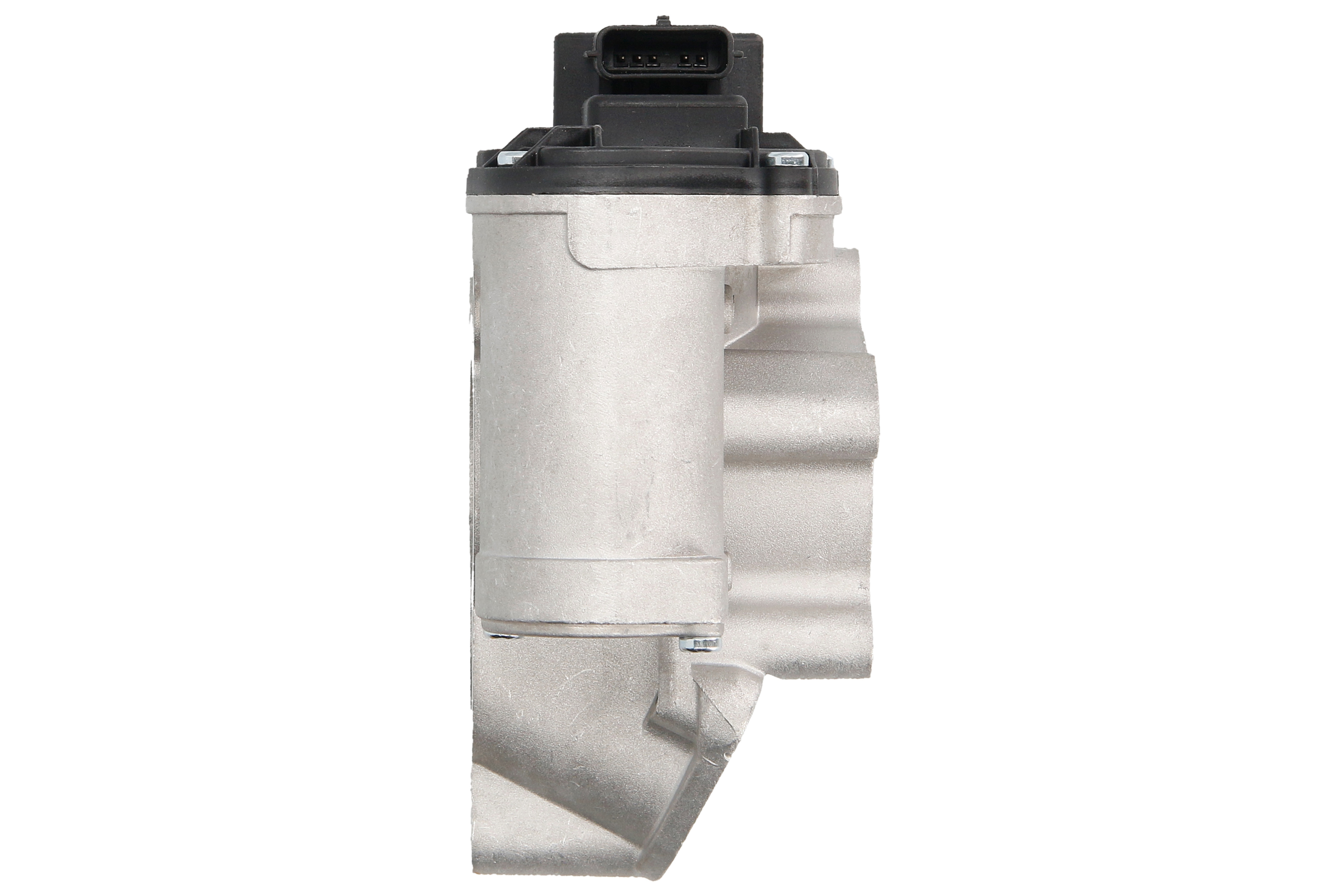 Клапан EGR NISSAN NV400, PRIMASTAR, QASHQAI I, X-TRAIL II, X-TRAIL III, OPEL MOVANO B, VIVARO A, RENAULT ESPACE IV, GRAND SCENIC III, KOLEOS I, KOLEOS II, LAGUNA, LAGUNA III 2.0D/2.3D 01.06- фото 3