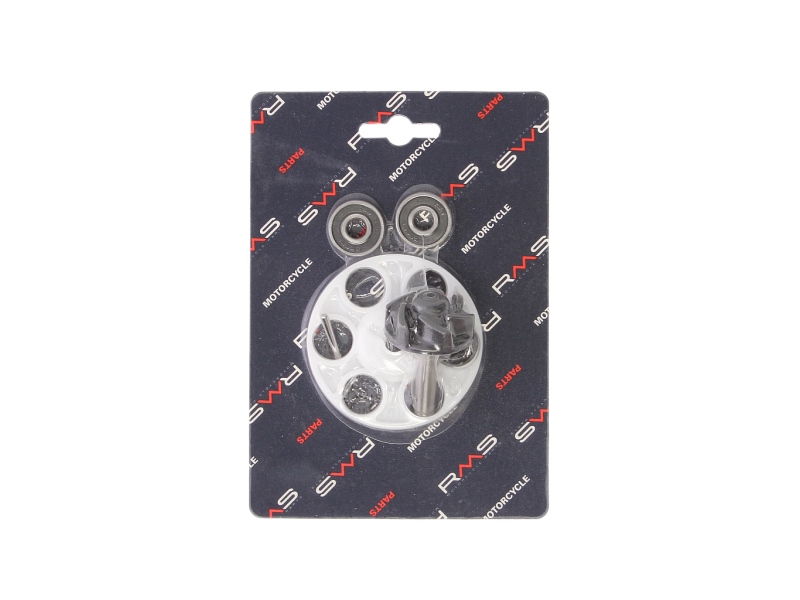 RMS opravná sada, vodní pumpa APRILIA RALLY 50 LC DD, LC, LC DT 96-99, SR 50 LC (STREET), LC, LC (SPORT), R LC, LC (STEALTH), LC (NETSCAPER), LC