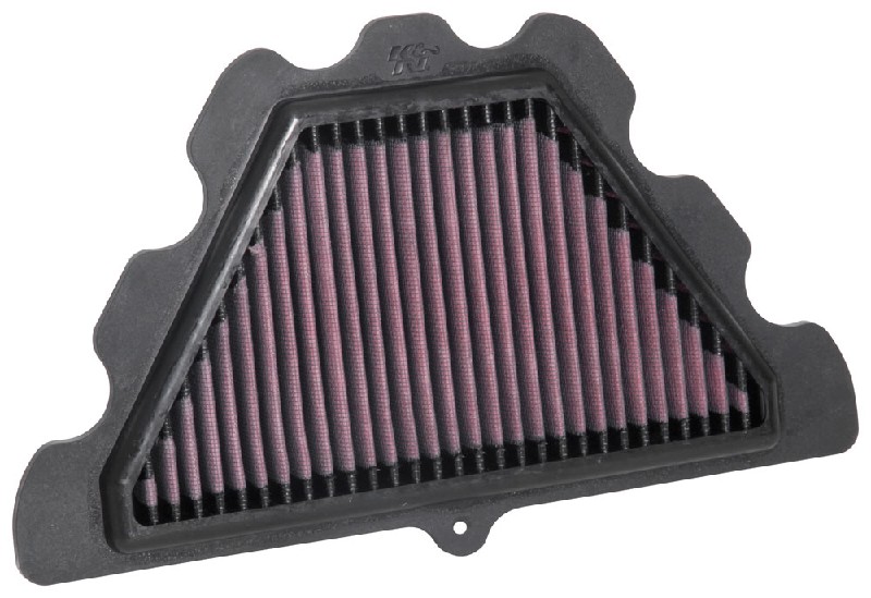K&N vzduchový filtr KAWASAKI Z 900 17 (11013-0768)