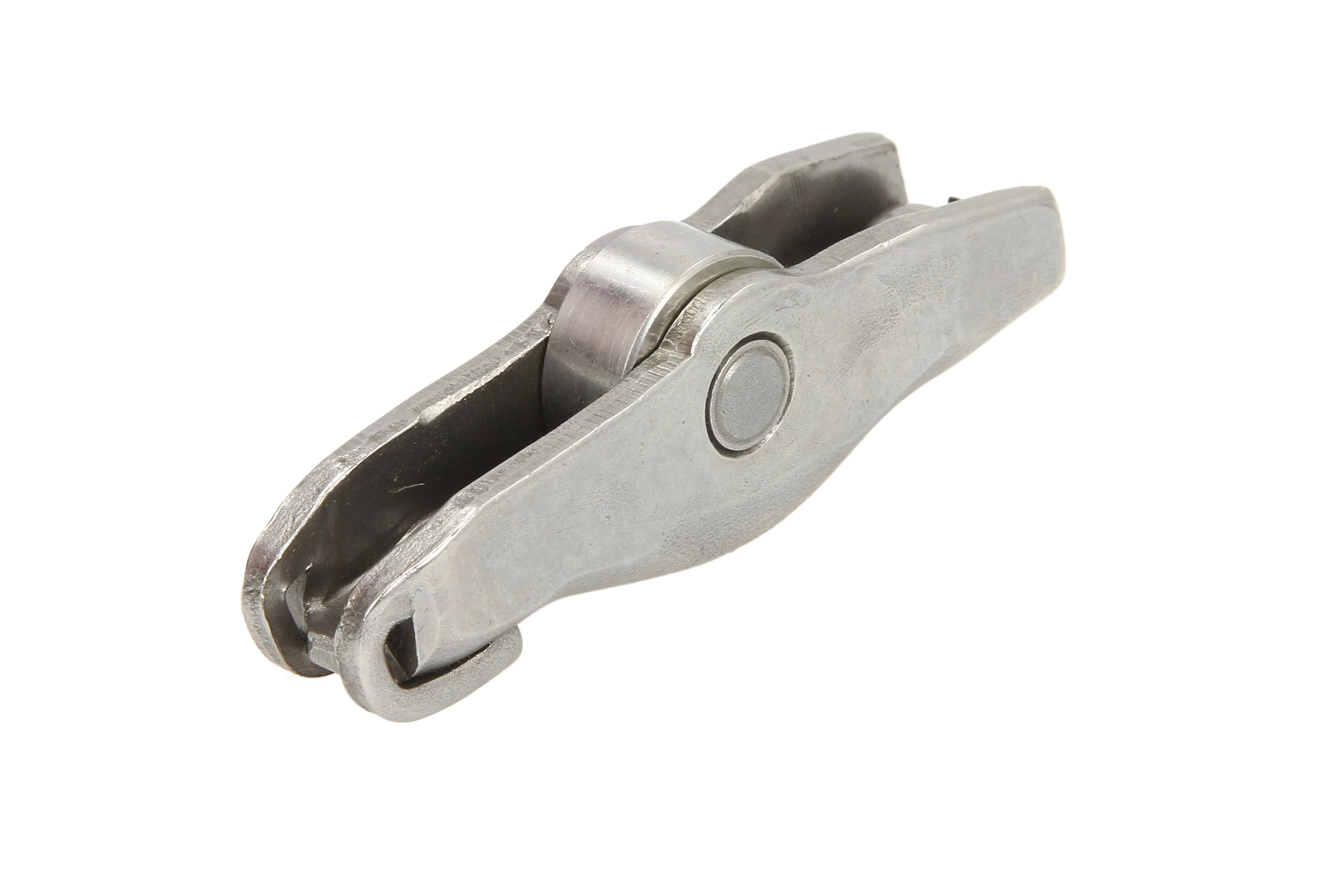 Коромисло HYUNDAI ACCENT III, ACCENT IV, ELANTRA IV, ELANTRA V, ELANTRA VI, GETZ, I10 I, I20 ACTIVE, I20 I, I20 II, I30, I40 I, I40 I CW, IX20, IX35, MATRIX, TUCSON 1.1D-1.7D 07.04-