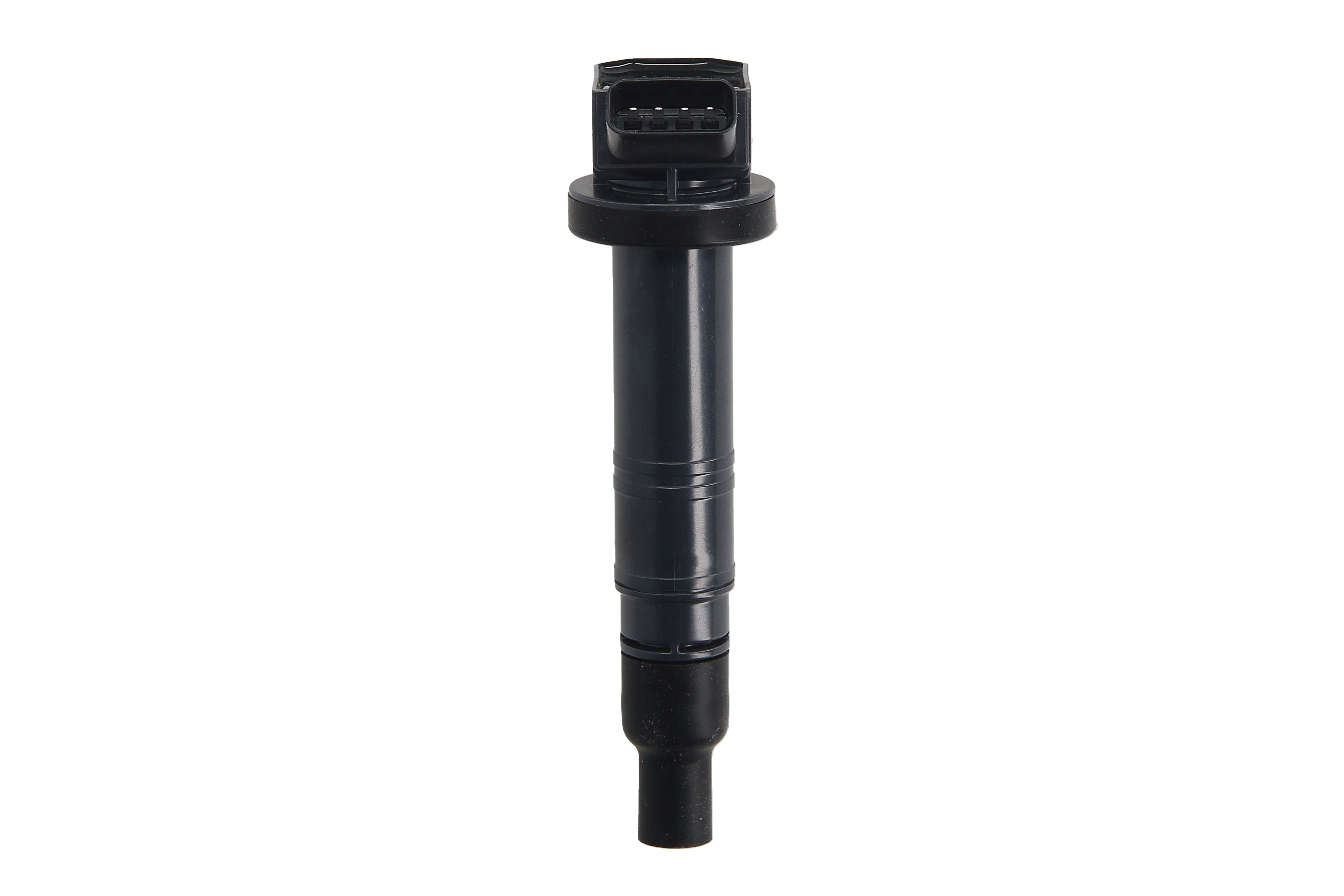 Катушка зажигания Toyota Avensis/Camry/Land Cruiser/Lexus IS II 2.0/2.4VVT-i 00- фото 6