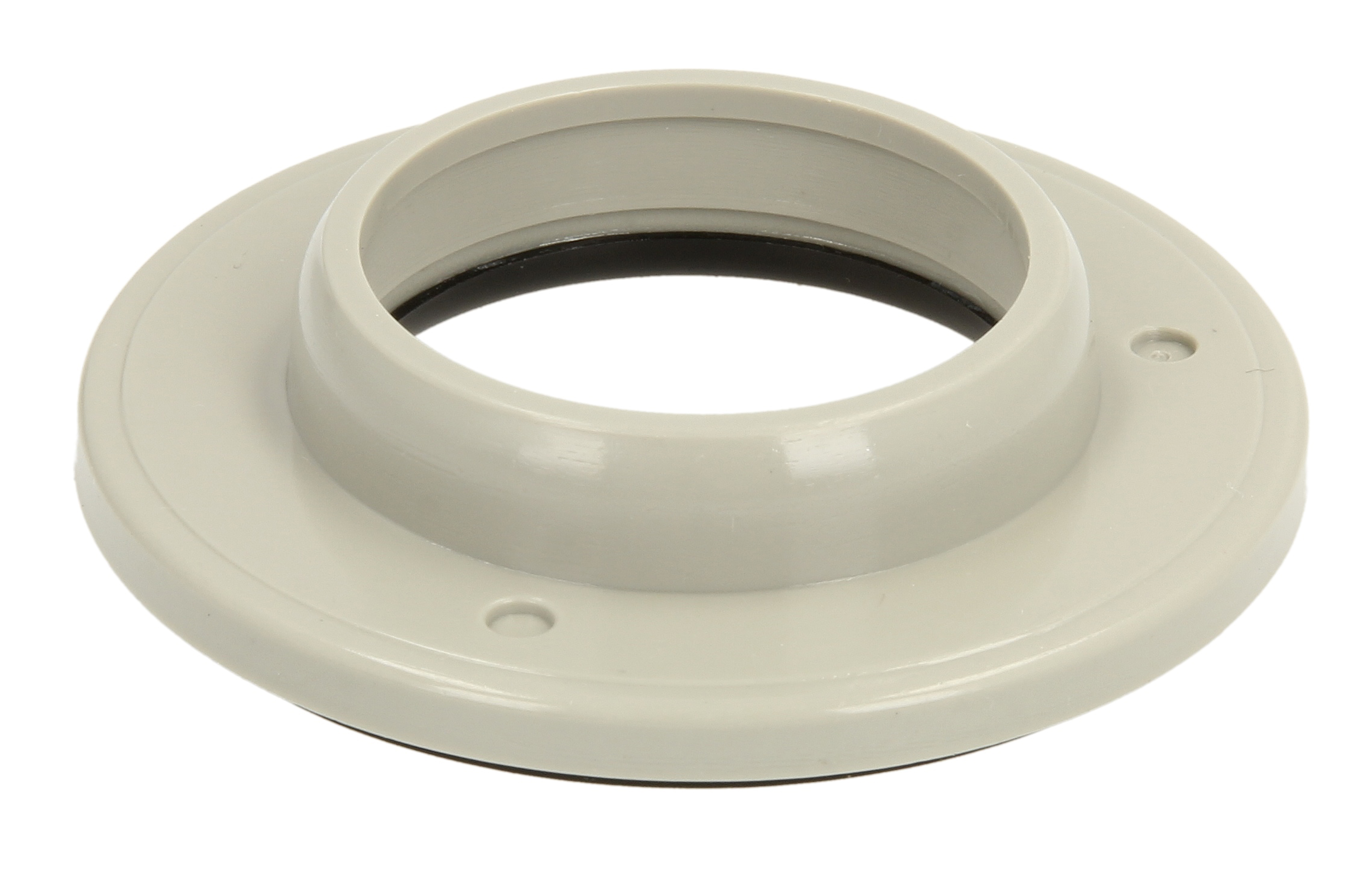 Підшипник кульковий 30 NISSAN PRIMERA P12 01-07. TEANA 04-08. X-TRAIL 00-06 TEDGUM (TED48087) TEDGUM фото 4