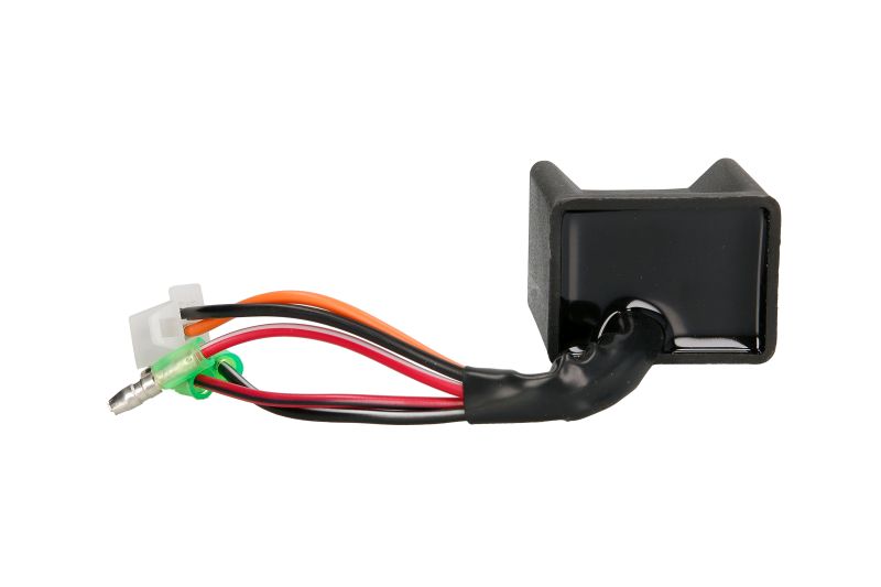 INPARTS zapalovací modul APRILIA AMICO 50 LX, GL 90-01, AREA 50 98-03, GULLIVER 50 AC, LC 95-01, RALLY 50 LC DD, AC, LC DT, LC 87-03, SR 50 R LC DITECH (FACTORY), AC (WWW), LC (STREET), AC, R LC, LC (STEALTH), LC (RACING), LC, AC (MOTARD), CARB, LC (NETSC